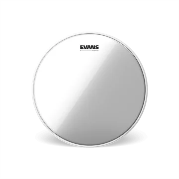 Evans 14" 300 Snare Side, S14H30