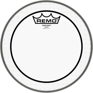 Remo PS-0308-00