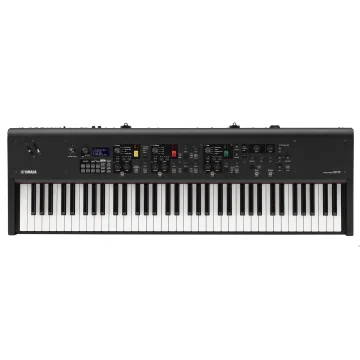 Yamaha CP73