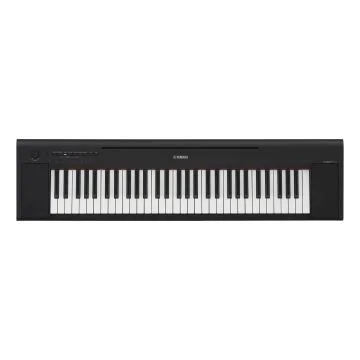 Yamaha NP 15B