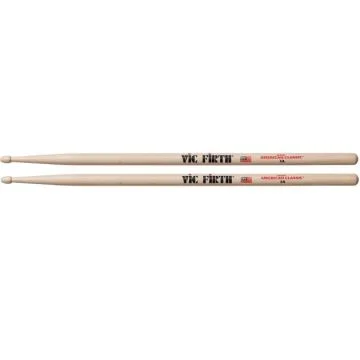 Vic Firth 5A
