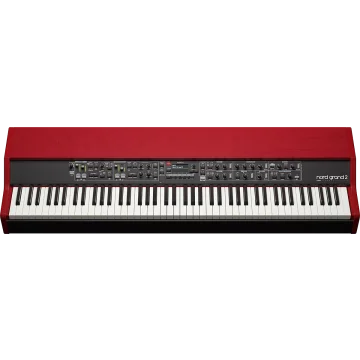 Nord Grand 2