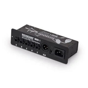 RockBoard MOD 1 V2