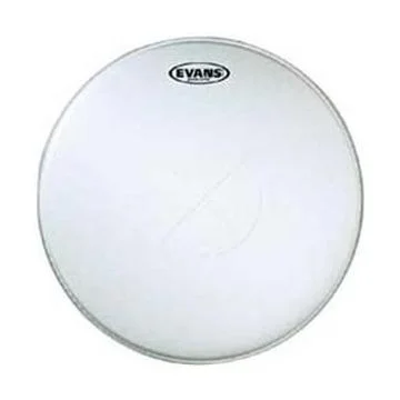 Evans B14G1RD