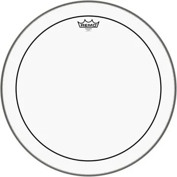 Remo PS-0320-00
