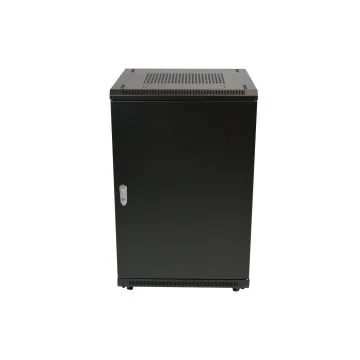 T-racks NCB18-66