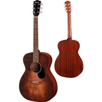 Eastman PCH1-OM, Classic