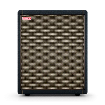 Positive Grid Spark Cab