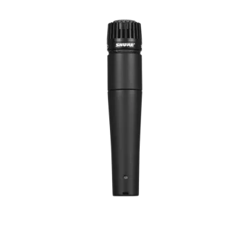 Shure SM57