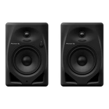 Pioneer DM-50D