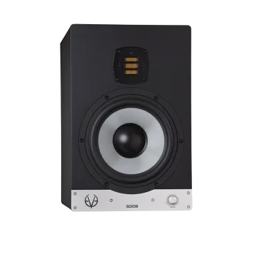 Eve Audio SC208