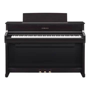 Yamaha CLP-875 R