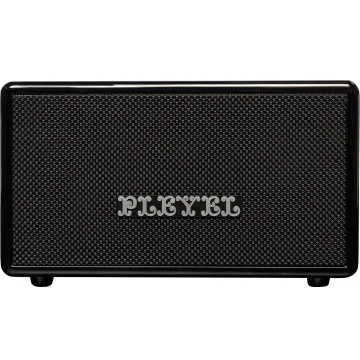 Pleyel Audio Imperator 250