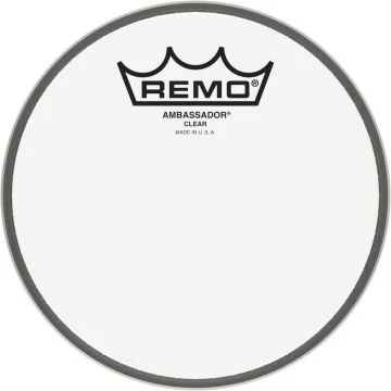 Remo BA-0306-00