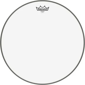 Remo BE-0316-00