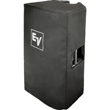 Electro-Voice ZLX-15P G2 CVR