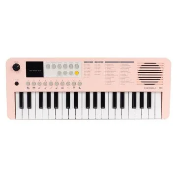 Medeli MK1-PK