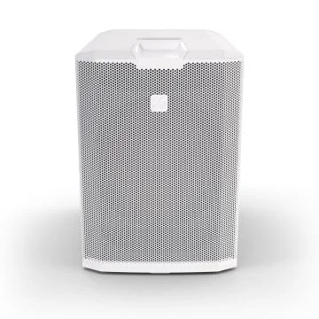 LD Systems MAUI 28 G3 Sub Wit