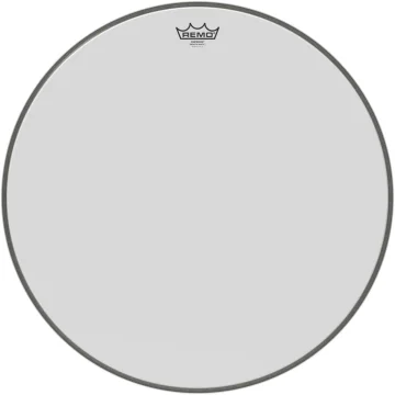 Remo BB-1122-00