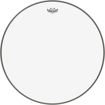 Remo BR-1320-00
