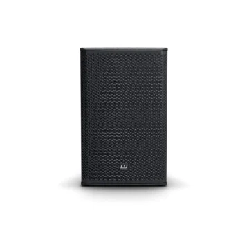 LD Systems Stinger 12 G3
