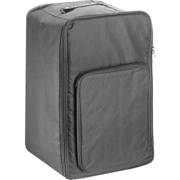 Stagg CAJB10-50