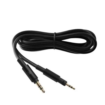 Austrian Audio HXC1m4
