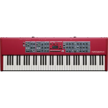 Nord Piano 6-73