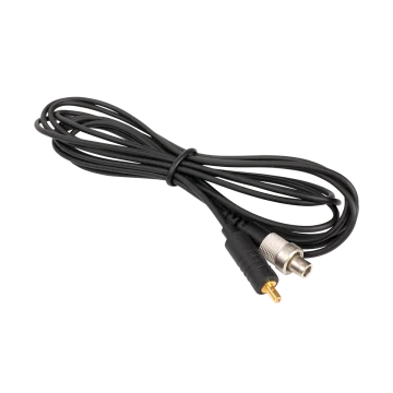 Neumann AC 32 (0.6 M)