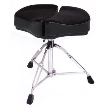 Stable DT-907D