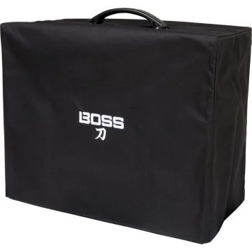 Boss BAC-KTN50