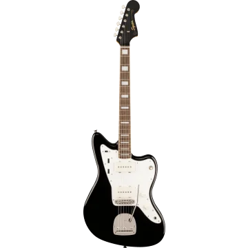 Squier FSR Classic Vibe '60s Jazzmaster, Black IL