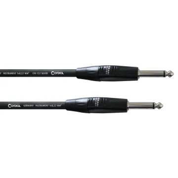 Cordial CII 0.3 PP