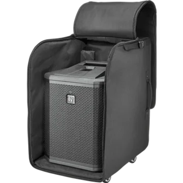 Electro-Voice EVOLVE30M-CASE Carrying Case
