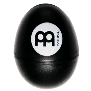 Meinl ES-BK, p/stuk