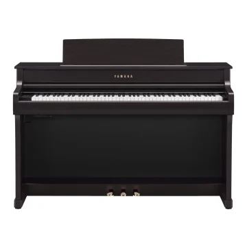 Yamaha CLP-845 R