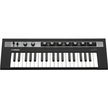 Yamaha Reface CP