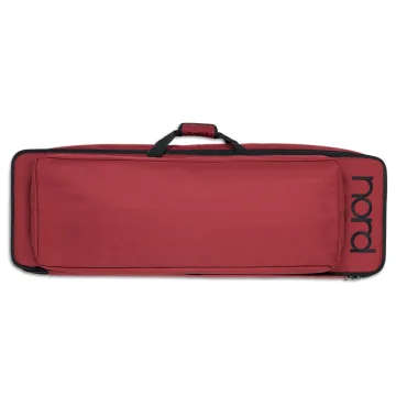 Nord Soft Case HP
