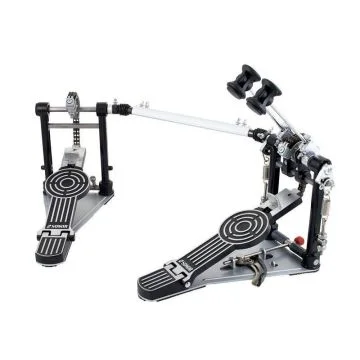 Sonor DP 672