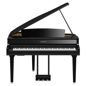 Yamaha CLP-895GP PE