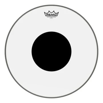 Remo CS-0316-10