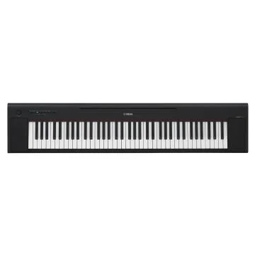 Yamaha NP 35B