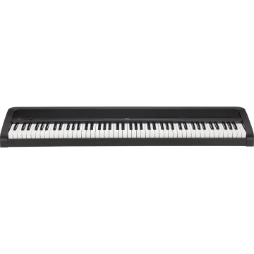 Korg B2N 