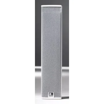 Fohhn AL-50 wit set (B-stock)