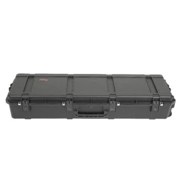 SKB 3i-5616-TKBD