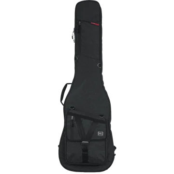 Gator Transit Series Bass Black