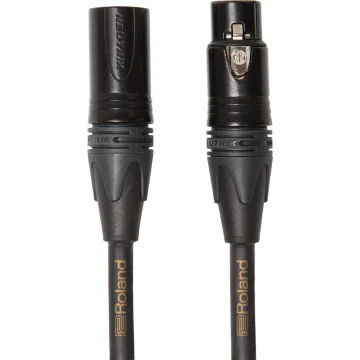 Roland RMC-G25