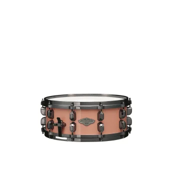 Tama Starclassic Performer 14x5,5" Limited Edition Dusty Rose 