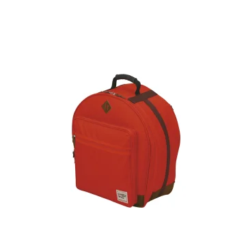 Tama Powerpad Designer Snare Bag Red, TSDB1465RD 