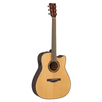Yamaha TAG1 C Natural